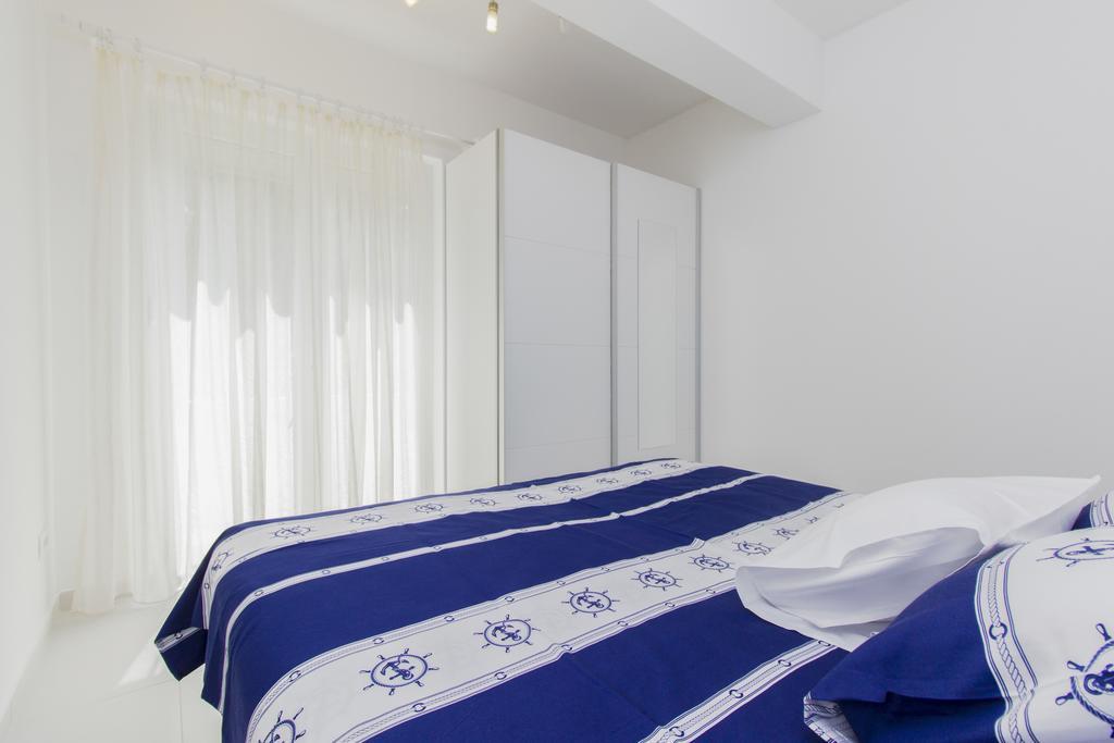 Apartment Royal Vodice Ngoại thất bức ảnh