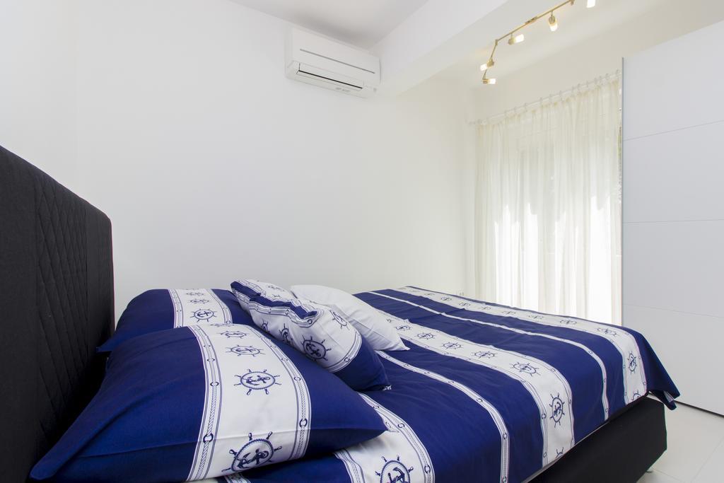 Apartment Royal Vodice Ngoại thất bức ảnh